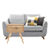 Nerezový materiál