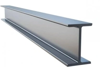 IPE 200